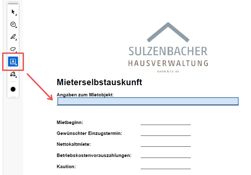 Lehrgangszertifikat